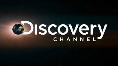 Discovery Channel Dubbing Project